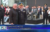 DOS NOTICIAS SEGUNDA EDICION 30 10 2023