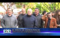 DOS NOTICIAS SEGUNDA EDICION 31 10 2023