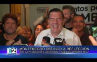DOS NOTICIAS TERCERA EDICIÓN 23 10 2023