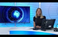 DOS NOTICIAS TERCERA EDICIÓN 25 10 2023