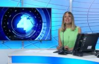 DOS NOTICIAS TERCERA EDICIÓN 26 10 2023