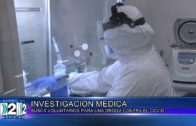DROGA CONTRA EL COVID 06-10