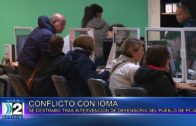 IOMA 06-10