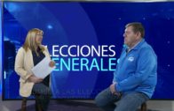 NOTICIERO 2 EDICION 17 10 2023