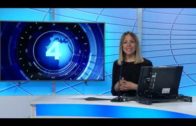 NOTICIERO MEDIODIA 6 10