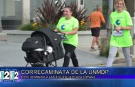 01-11-2023 CORRECAMINATA UNMDP