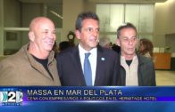 03-11-2023 MASSA CENA CON EMPRESARIOS