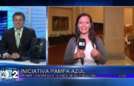 07 11 COMPACTO DOS NOTICIAS SEGUNADA EDICION