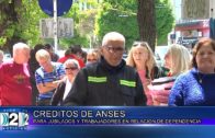 07 11 CREDITOS DE ANSES