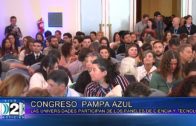 08 11 CONGRESO PAMPA AZUL