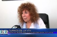 08 11 TURNOS DE LA VTV