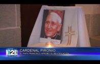09 11 BEATIFICACION DEL CARDENAL PIRONIO