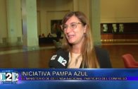 09 11 INICIATIVA PAMPA AZUL