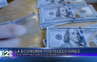 09 11 LA ECONOMIA POSTELECCIONES