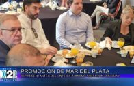 10 11 PROMOCION DE MAR DEL PLATA