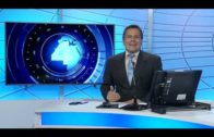 13 11 2023 COMPACTO DOS NOTICIAS SEGUNADA EDICI