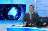 22 11 COMPACTO DOS NOTICIAS SEGUNDA EDICION