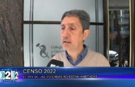 23 11 CENSO 2022