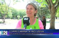 24 11 CORRECAMINATA INCLUSIVA