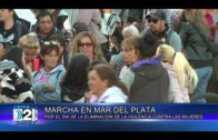 27 11 2023 MARCHA