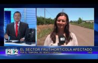 8 11 2023 COMPACTO DOS NOTICIAS SEGUNDA EDICIÓN.