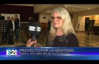 ARTE POR LA IDENTIDAD 06-11