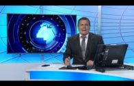 DOS NOTICIAS SEGUNDA EDICION 01 11 2023