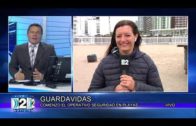 DOS NOTICIAS SEGUNDA EDICION 02 11 2023