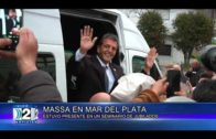 DOS NOTICIAS SEGUNDA EDICION 03 11 2023
