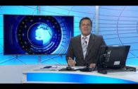 DOS NOTICIAS SEGUNDA EDICION 14 11 2023