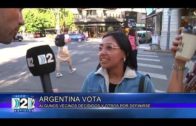 DOS NOTICIAS SEGUNDA EDICION 15 11 2023