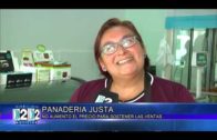 DOS NOTICIAS SEGUNDA EDICION 28 11 2023