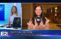 DOS NOTICIAS TERCERA EDICION 01 11 2023