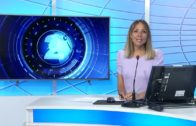DOS NOTICIAS TERCERA EDICIÓN 06 11 2023