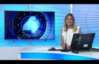 DOS NOTICIAS TERCERA EDICIÓN   07 11 2023