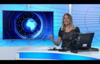 DOS NOTICIAS TERCERA EDICIÓN   08 11 2023