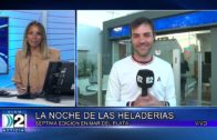 DOS NOTICIAS TERCERA EDICIÓN   09 11 2023