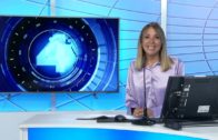 DOS NOTICIAS TERCERA EDICIÓN 21 11 2023