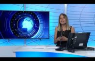 DOS NOTICIAS TERCERA EDICIÓN 23 11 2023