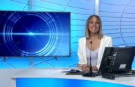 DOS NOTICIAS TERCERA EDICIÓN 24 11 2023