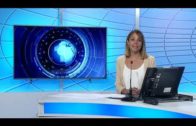 DOS NOTICIAS TERCERA EDICIÓN 28 11 2023