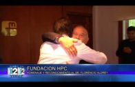 05 12 FUNDACION HPC