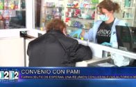 13-12-2023 FARMACEUTICOS