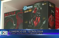 13-12-2023 TECNOLOGIA