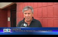15 12 2023 CASINOS PAEZ