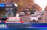 19 12 DEFENSORIA DEL PUEBLO