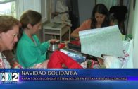 19 12 NAVIDAD SOLIDARIA