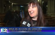 20 12 DOS NOTICIAS SEGUNDA EDICION