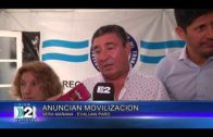 21 12 DOS NOTICIAS SEGUNDA EDICION