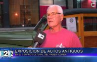 26-12-2023 AUTOS ANTIGUOS